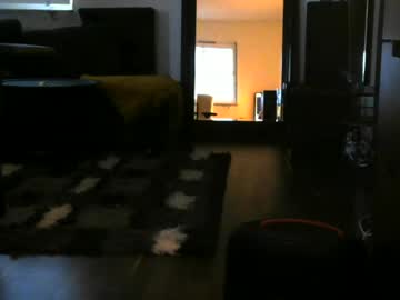 Ell927186 July 18, 2026 Chaturbate stream image