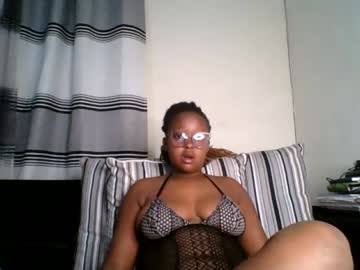 Ellah_Simone July 18, 2026 Chaturbate stream image