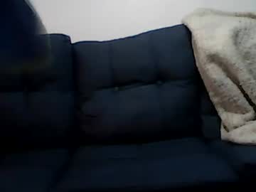 Gayforfun34 July 18, 2026 Chaturbate stream image