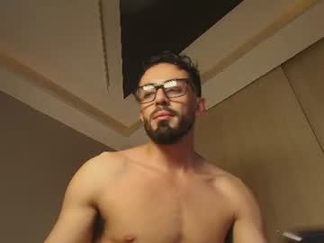 Jacob__Adams July 18, 2026 Chaturbate stream image