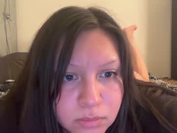 Jasmin420r July 18, 2026 Chaturbate stream image