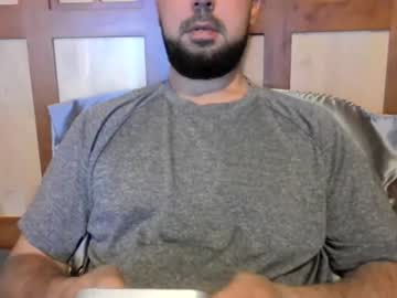 Masterwayne82 July 18, 2026 Chaturbate stream image