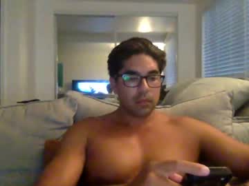Mo278 July 18, 2026 Chaturbate stream image