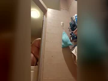 Olmantinydick July 18, 2026 Chaturbate stream image