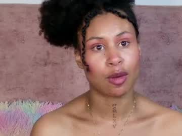 Rachelannxd July 18, 2026 Chaturbate stream image