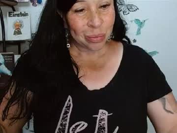 Sadistikxx July 18, 2026 Chaturbate stream image
