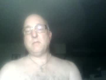 Sms172 July 18, 2026 Chaturbate stream image