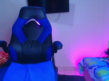 Soee_18 July 18, 2026 Chaturbate stream image