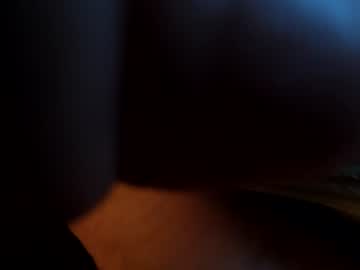 Tofupenis July 18, 2026 Chaturbate stream image