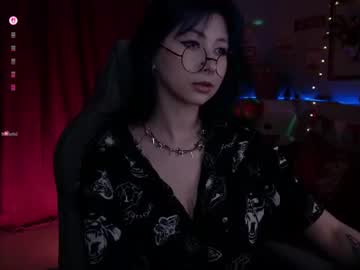 Wesleegray July 18, 2026 Chaturbate stream image