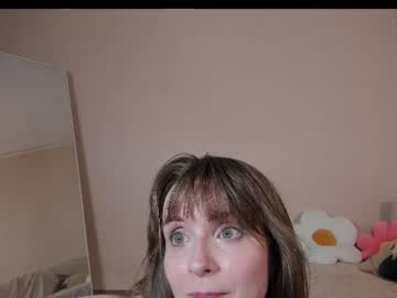 Anny_Meow July 18, 2026 Chaturbate stream image