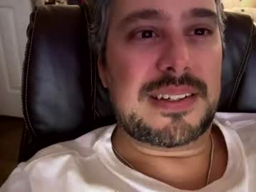 Atlchris89 July 18, 2026 Chaturbate stream image