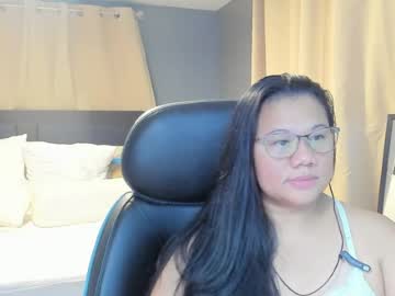 Auroramaze88 July 18, 2026 Chaturbate stream image