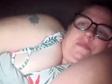 Ceo181030 July 18, 2026 Chaturbate stream image