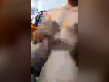 Conejomalo6924 July 18, 2026 Chaturbate stream image
