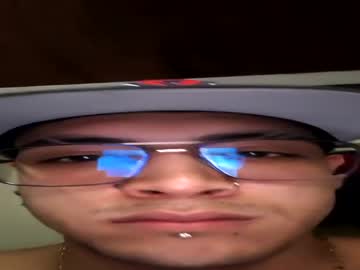 Deku_31 July 18, 2026 Chaturbate stream image