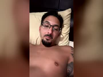 Hoeskii July 18, 2026 Chaturbate stream image