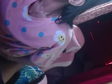 Hot_Fvckingst3pbro69 July 18, 2026 Chaturbate stream image