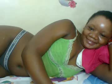 Hotjeylee July 18, 2026 Chaturbate stream image