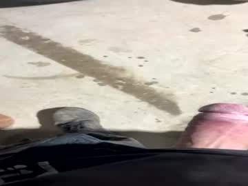 Hungminer69 July 18, 2026 Chaturbate stream image