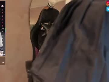 Iamnayuta July 18, 2026 Chaturbate stream image