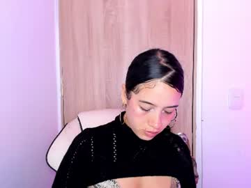 Imcharlot_ July 18, 2026 Chaturbate stream image