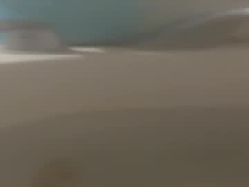 Jahbulon6969 July 18, 2026 Chaturbate stream image