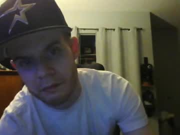 Jaybrik92 July 18, 2026 Chaturbate stream image