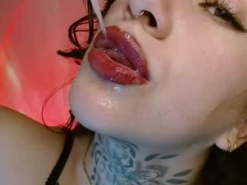 Lisa_Avila_ July 18, 2026 Chaturbate stream image
