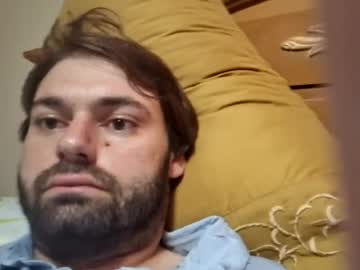 Luckasusefulnutzs July 18, 2026 Chaturbate stream image