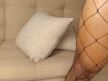 Massimo_Greco2 July 18, 2026 Chaturbate stream image