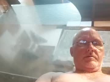 Mbravo420 July 18, 2026 Chaturbate stream image