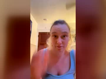 Princessamma July 18, 2026 Chaturbate stream image