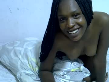 Princessnadia1117 July 18, 2026 Chaturbate stream image