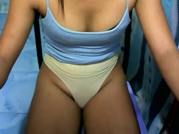 Sexy_Liane July 18, 2026 Chaturbate stream image