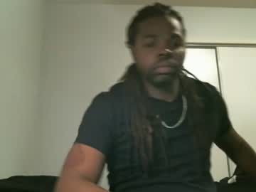 Sirthedom July 18, 2026 Chaturbate stream image