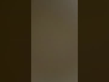 Twp123 July 18, 2026 Chaturbate stream image