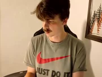 Wyattfans_ July 18, 2026 Chaturbate stream image