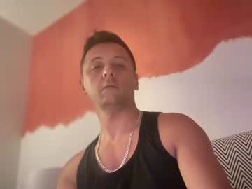 Zaycik007 July 18, 2026 Chaturbate stream image