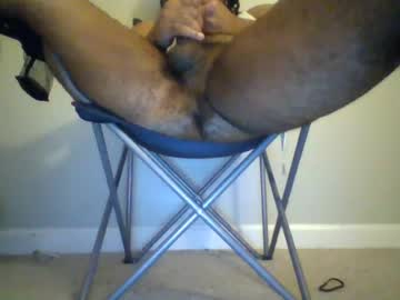 1600prince July 18, 2026 Chaturbate stream image