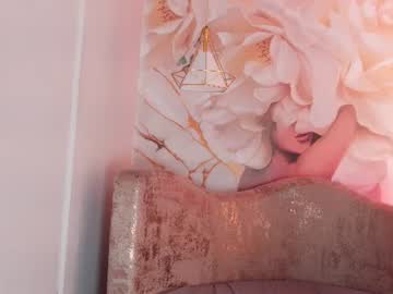 Bella_Moonlight_Cr July 18, 2026 Chaturbate stream image