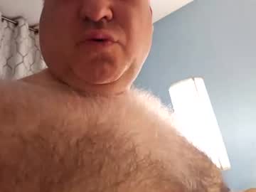 Bendavewill July 18, 2026 Chaturbate stream image