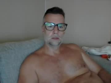 Bobberman78 July 18, 2026 Chaturbate stream image