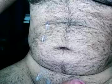Bobbysmith0419 July 18, 2026 Chaturbate stream image