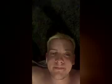 Bradz245 July 18, 2026 Chaturbate stream image