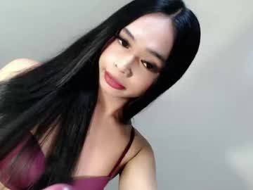 Briannasexyslutt_ July 18, 2026 Chaturbate stream image