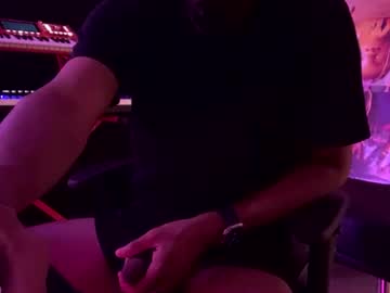 Chocolatenvanillaswirl93 July 18, 2026 Chaturbate stream image