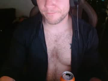 Chrjoh22 July 18, 2026 Chaturbate stream image