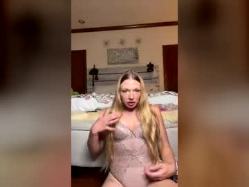 Dirtydaphniadeets July 18, 2026 Chaturbate stream image