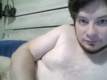 Dragondagger1496 July 18, 2026 Chaturbate stream image